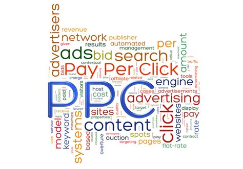ppc market agency new london ct  Nearby cities include Groton, Waterford, Stonington, Mashantucket, Norwich